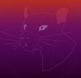 Disponible Ubuntu 20.04.5 LTS con Linux 5.15 y más novedades