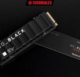 ¿Cuánto tiempo de uso le queda a mi SSD antes de que falle?