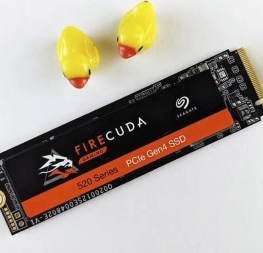 Cómo calcular el tiempo de vida restante de tus discos duros y SSDs