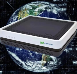 Comprueba si tu router WiFi de casa es bueno mirando esto