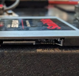 El fin del SSD SATA es inevitable y estos son los motivos