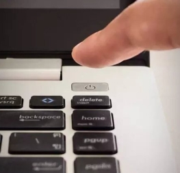 Apagar o dejar el portátil en suspensión, ¿qué es más recomendable?