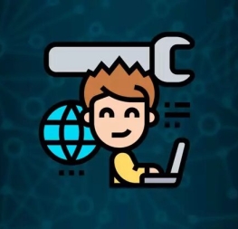 5 casos en los que deberías llamar a un técnico y no arreglar tú Internet