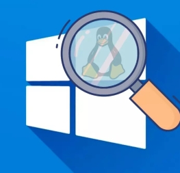 Tener Linux dentro de Windows nunca ha sido más sencillo: ahora es una simple app