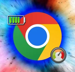 Esta nueva función de Chrome hará que deje de consumir tanta batería