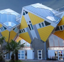 El futuro de la domótica ya está aquí, esto es todo lo que puedes hacer