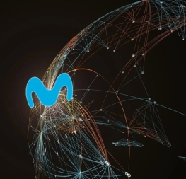 Movistar ya está desplegando IPv6 en su red móvil: esto es lo que implica para sus clientes