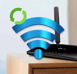 ¿Cada cuánto hay que cambiar la contraseña del WiFi?