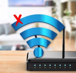 Mi conexión a Internet se conecta y se desconecta, pero tengo varias soluciones