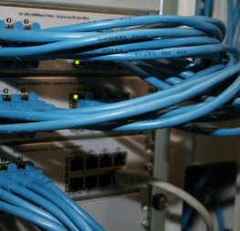 Estamos tardando demasiado en pasarnos a IPv6, así que ya hay proveedores cobrando por todas las IPv4 asignadas