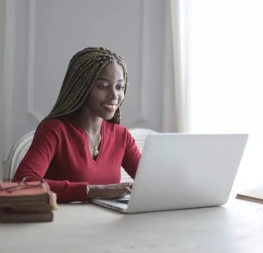 YouTube estrena una nueva función para hacer capturas de pantalla