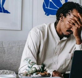 Por qué hay conexión WiFi pero no hay Internet